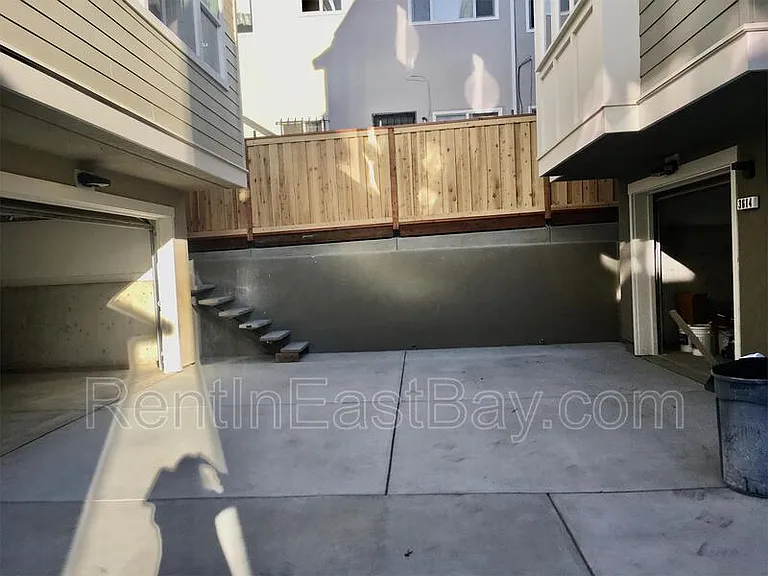 3612 Brookdale Ave — Photo 19