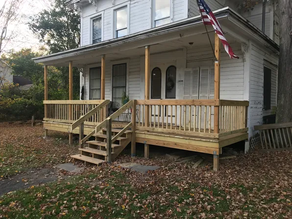 27 Follett St, Otego, NY 13825