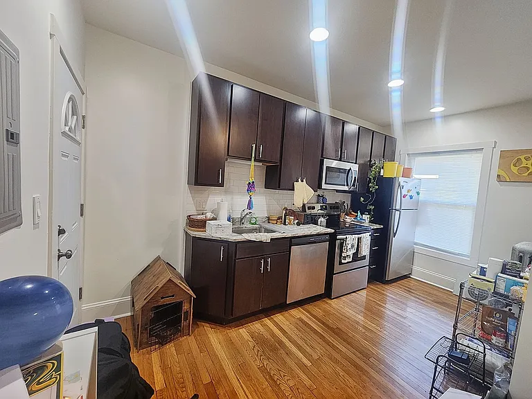 4841-51 N. Kimball Ave. — Photo 10