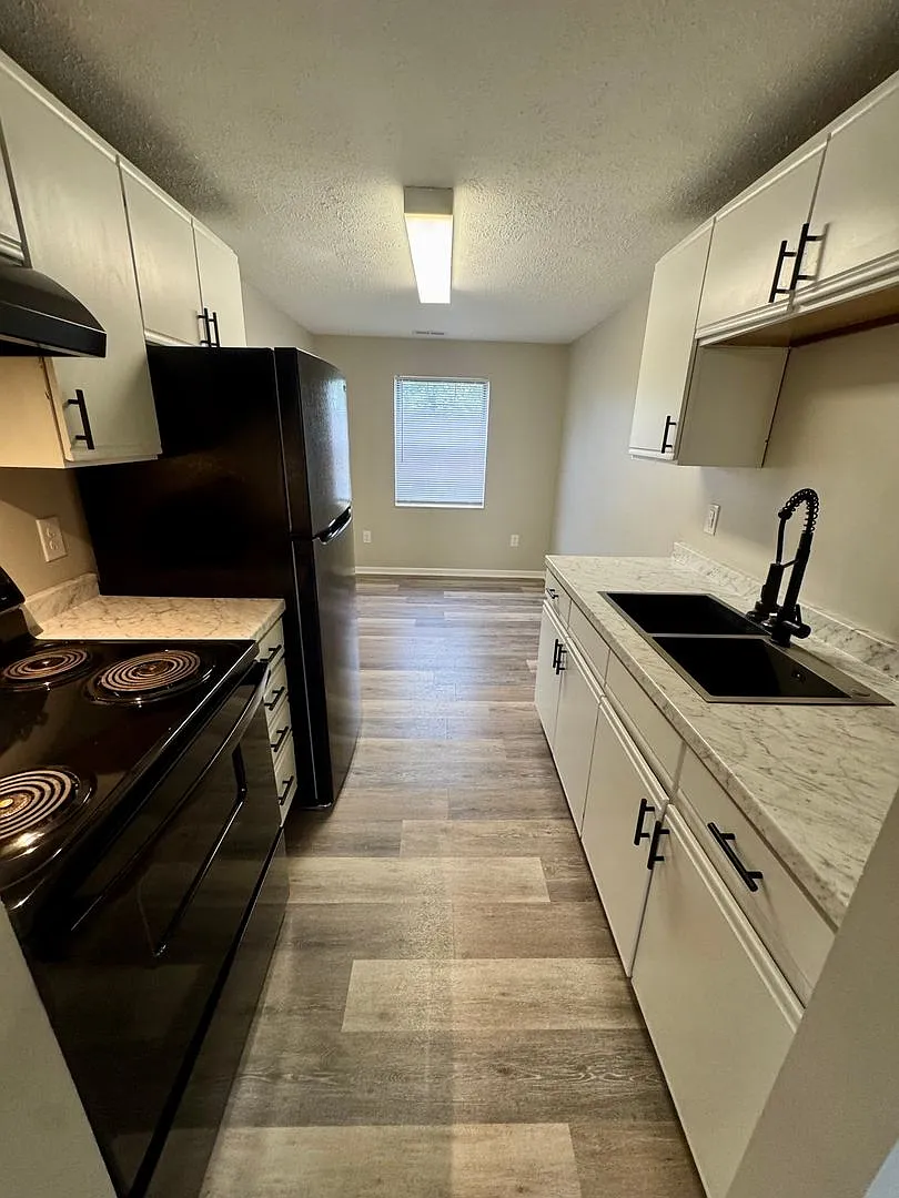 Jackwood Properties — Photo 1