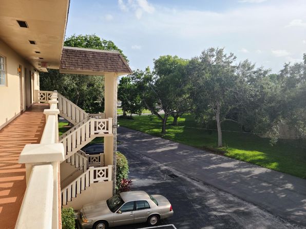 Condos For Sale In Lauderdale Lakes Florida