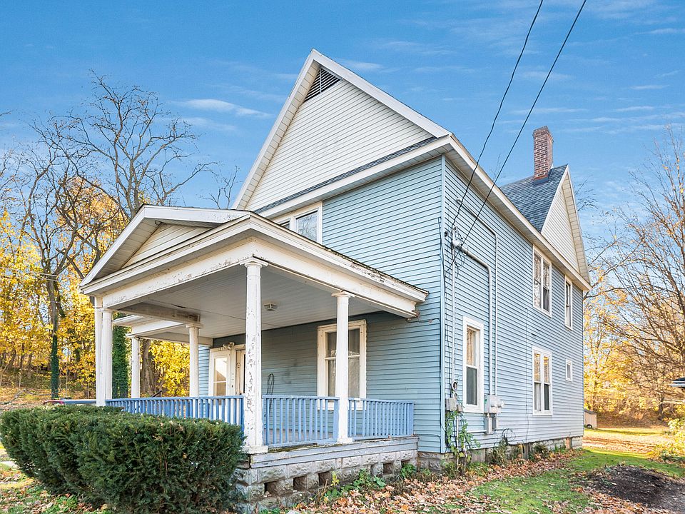 1st image of 103 Park Dr