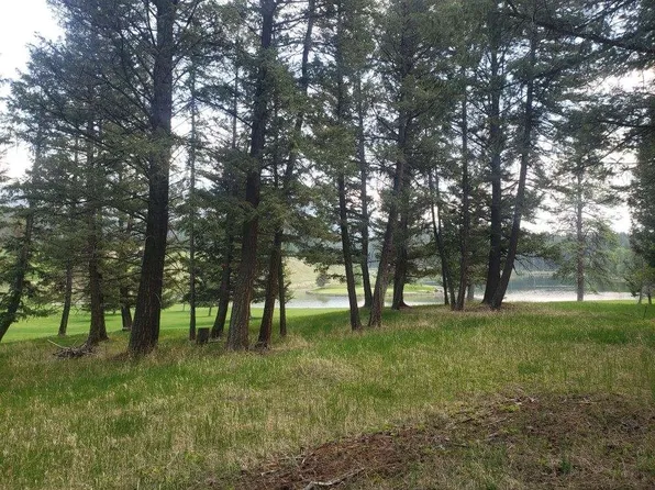 92 Fairway Dr, Fortine, MT 59918