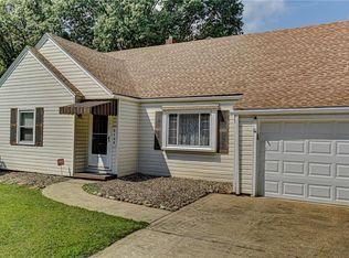 3146 Chestnut St, Murrysville, PA 15668