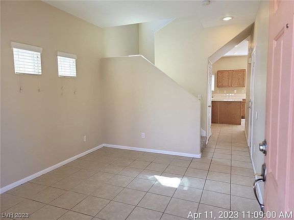 3rd image of 5195 Piazza Cavour Dr
