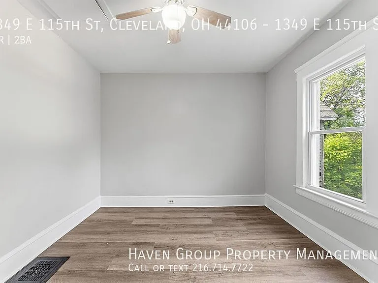 1349 E 115th St #1349 E 115TH ST — Photo 17