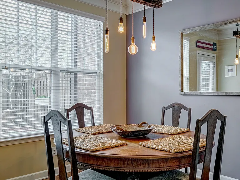 2310 Elliott Ave #502 — Photo 19