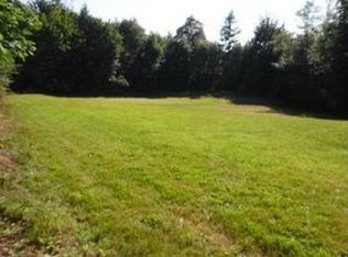 7956 My Way, Sedro Woolley, WA 98284