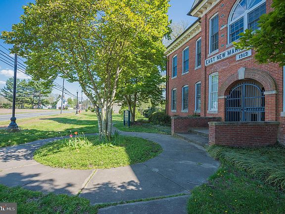 3rd image of 40 Academy St #201