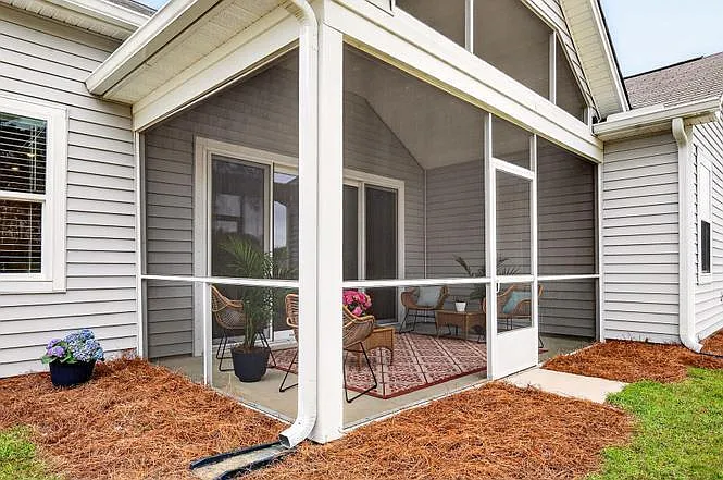 246 Silver Creek Dr #1 — Photo 4