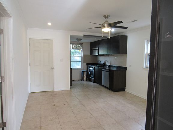 5th image of 4429 S Saint Louis Ave #2