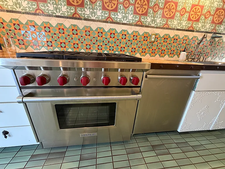 1517 Elevado St #SOURCE — Photo 42