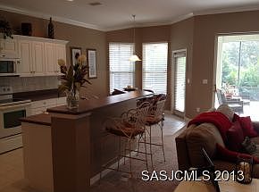 4th image of 769 El Vergel Ln