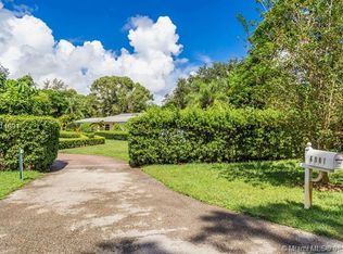 6901 SW 66th St #0, Miami, FL 33143