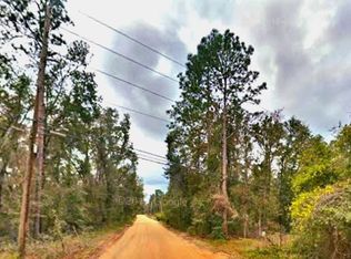 LOT 33 Gustafson Rd UNIT 1, Keystone Heights, FL 32656