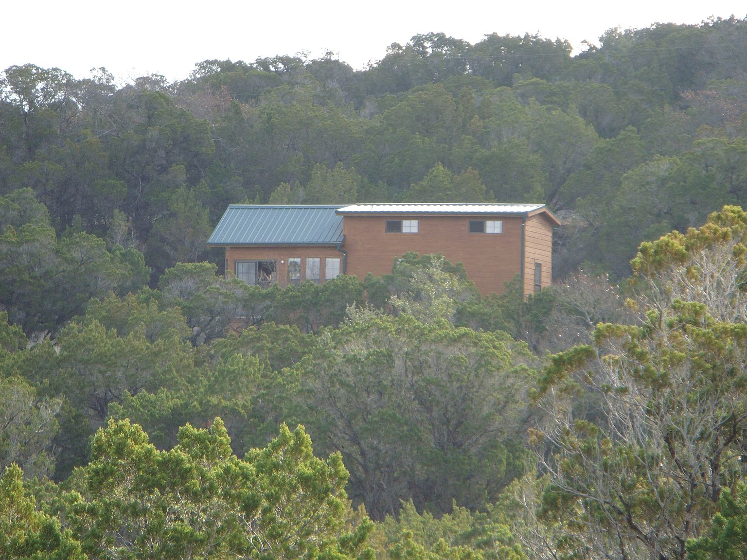 6908 Shaw Dr, Marble Falls, TX 78654 Zillow