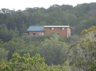 6908 Shaw Dr, Marble Falls, TX 78654