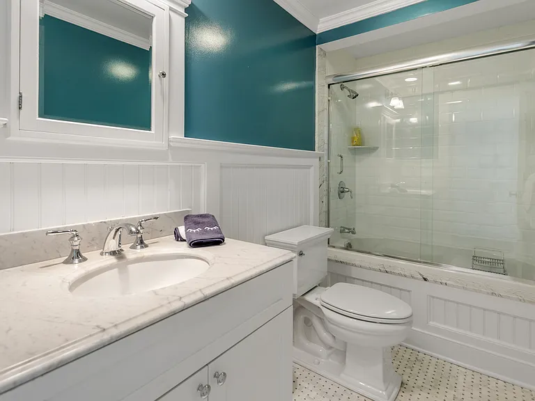 81 Leos Ln — Photo 23