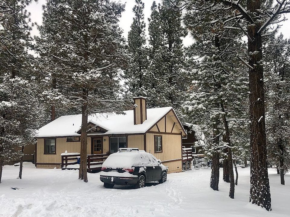 1st image of 2021 Cedar Ln