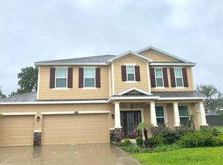 13207 Weatherstone Dr, Spring Hill, FL 34609