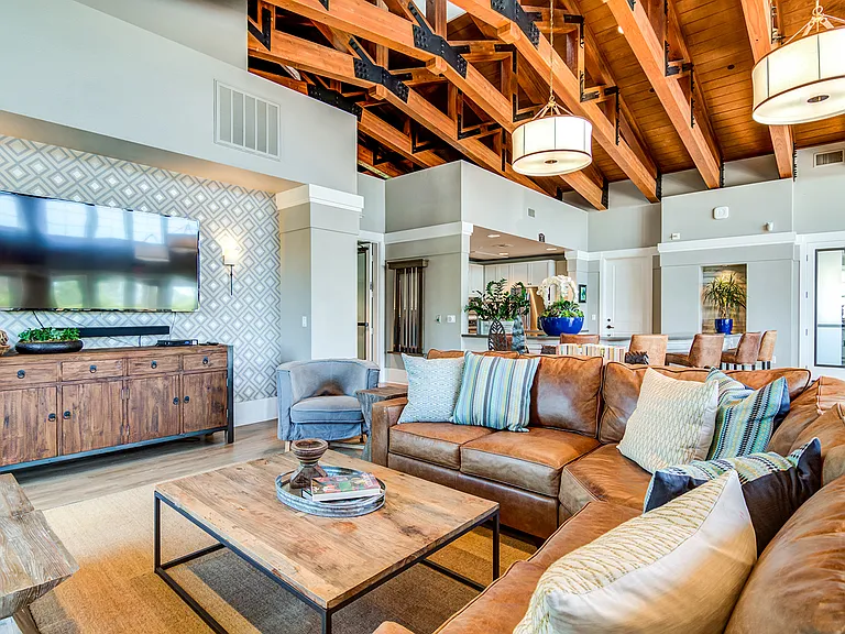 The Reserve at 4S Ranch — Photo 42