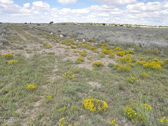 5th image of 76 Acres Cres #6451