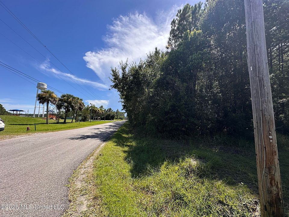 2nd image of Chapman Rd