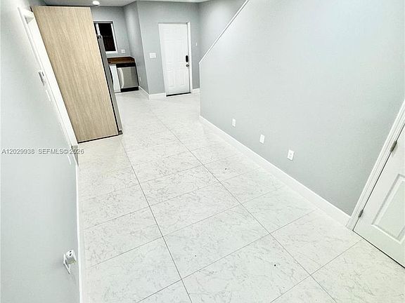 5th image of 930 NW 2nd St