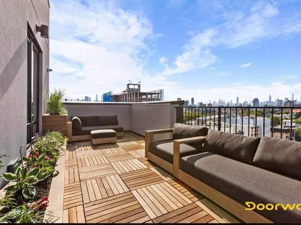 630 Grand Street image 12 of 15