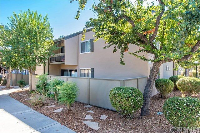 1st image of 25718 Hogan Dr Unit C9