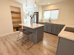 9652 Lucerne Ave #9-3, Culver City, CA 90232