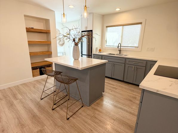 9652 Lucerne Ave #9-3