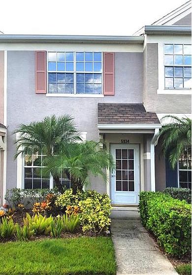 1st image of 5934 Bayside Key Dr