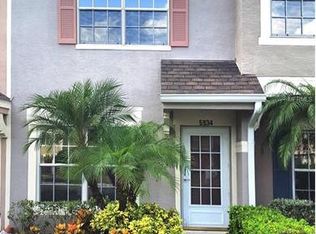 5934 Bayside Key Dr, Tampa, FL 33615