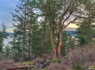 278 Cascade Way, Eastsound, WA 98245