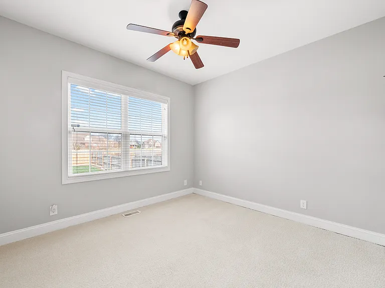 1517 Green Grove Way — Photo 36