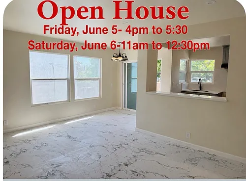 851 N San Antonio Ave #D Photo 1 851 N San Antonio Ave #D Photo 1