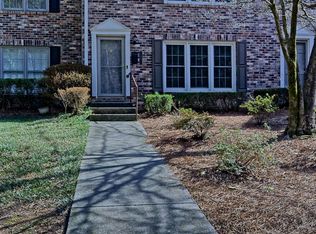 2451 Northlake Ct NE, Atlanta, GA 30345
