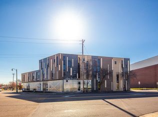 440 N Front St #204, Memphis, TN 38103