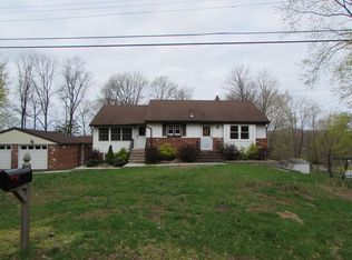 5 Jilson Rd, Montville, NJ 07045