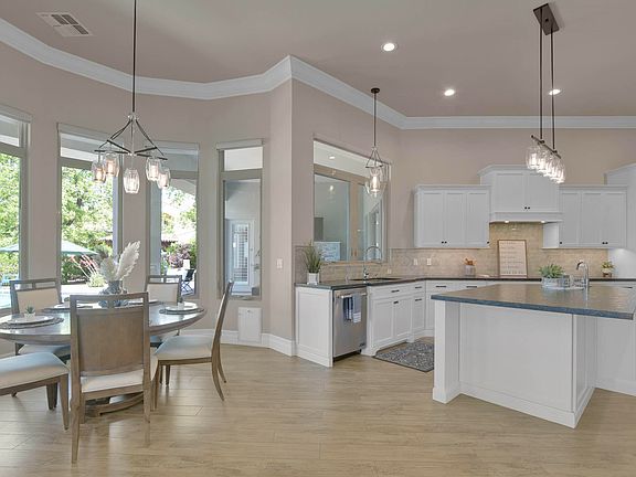 5th image of 20580 E SUNSET Court