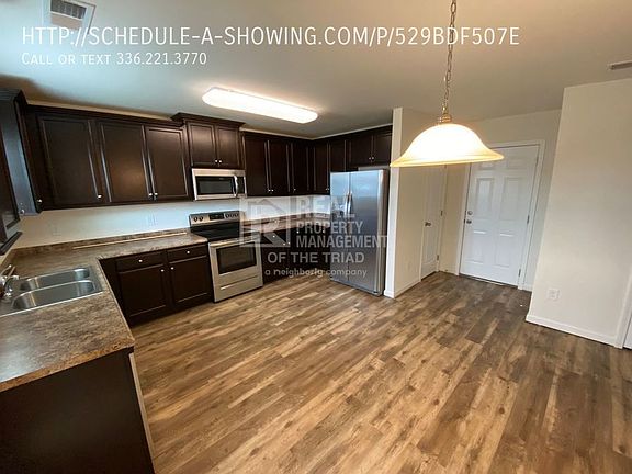2nd image of 6804 Olivia Ct