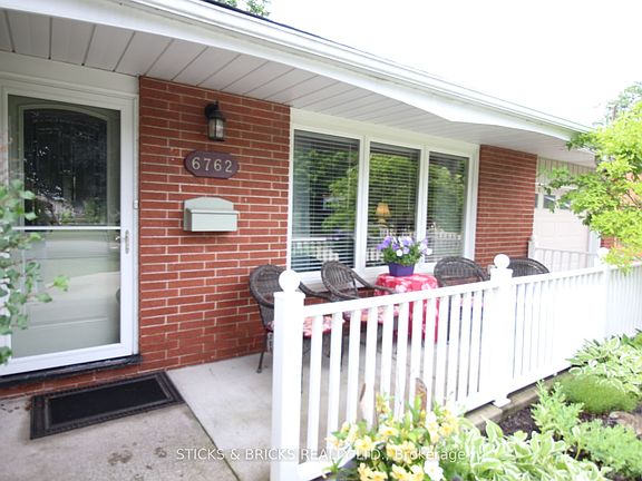4th image of 6762 Cherrygrove Rd