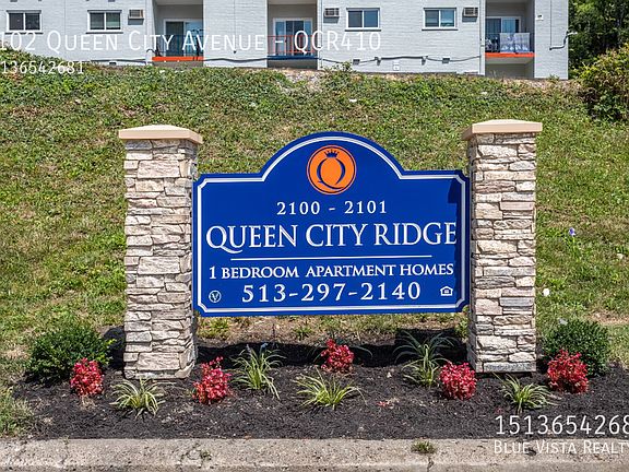 4th image of 2102 Queen City Ave #Qcr410