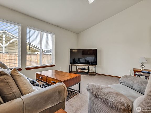 5th image of 118 Wind River Drive