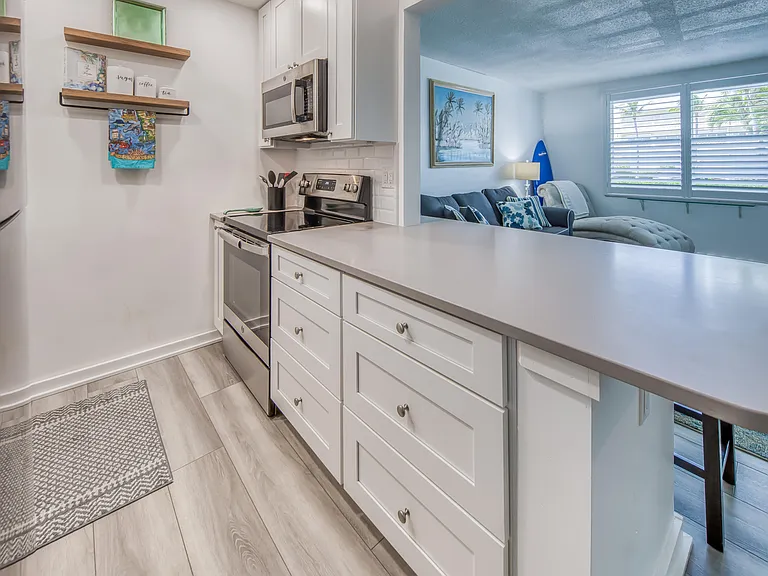 2565 S Ocean Blvd #1040 — Photo 6