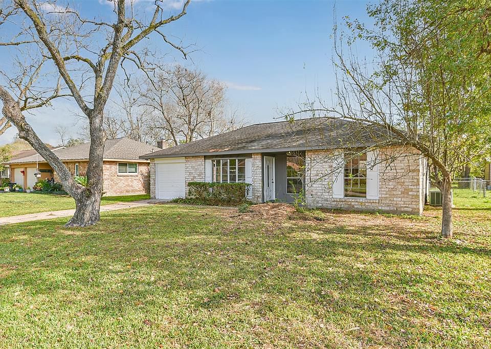 1st image of 509 Kingsbury Ln