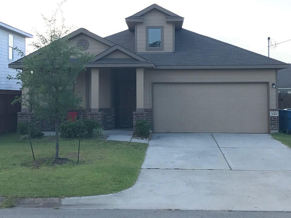 1st image of 2303 Shady Birch Dr