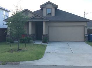 2303 Shady Birch Dr, Conroe, TX 77301