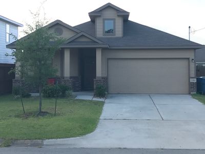 2303 Shady Birch Dr, Conroe, TX, 77301